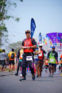 BIB: 
                            <button type="button" onclick="openModal(10037496)" class="btn btn-primary btn-sm float-right btn-popup" data-toggle="modal" data-target=".modal-high-quality">
                        <i class="fas fa-shopping-cart"></i> Add to Cart
                    </button>
                                            <button type="button" onclick="isThisMe(10037496, true)" class="btn btn-success btn-sm float-right btn-popup btn-isme hidden" data-toggle="tooltip" data-placement="bottom" title="นี่คือรูปของคุณใช่ไหม คลิกที่นี่เพื่อเอาเข้าอัลบั้ม">
                        <i class="fas fa-plus"></i> Add to album
                    </button>
                    <button type="button" onclick="isThisMe(10037496, false)" class="btn btn-warning btn-sm float-right btn-popup btn-isnotme hidden">
                        <i class="fas fa-ban"></i> Remove from album
                    </button>